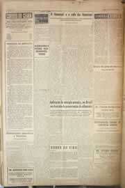 Hemeroteca - pagina correio_do_ceara_1958_03_0146.jpg