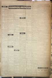Hemeroteca - pagina correio_do_ceara_1958_03_0148.jpg