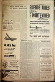 Hemeroteca - pagina correio_do_ceara_1958_03_0149.jpg