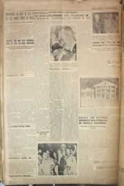 Hemeroteca - pagina correio_do_ceara_1958_03_0150.jpg
