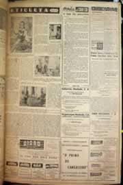 Hemeroteca - pagina correio_do_ceara_1958_03_0151.jpg