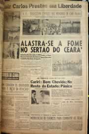 Hemeroteca - pagina correio_do_ceara_1958_03_0153.jpg