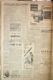 Hemeroteca - pagina correio_do_ceara_1958_03_0154.jpg