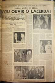 Hemeroteca - pagina correio_do_ceara_1958_03_0155.jpg