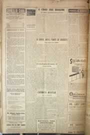 Hemeroteca - pagina correio_do_ceara_1958_03_0156.jpg