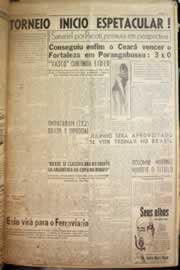Hemeroteca - pagina correio_do_ceara_1958_03_0157.jpg