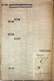 Hemeroteca - pagina correio_do_ceara_1958_03_0158.jpg