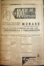 Hemeroteca - pagina correio_do_ceara_1958_03_0159.jpg