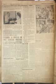 Hemeroteca - pagina correio_do_ceara_1958_03_0160.jpg