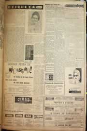 Hemeroteca - pagina correio_do_ceara_1958_03_0161.jpg