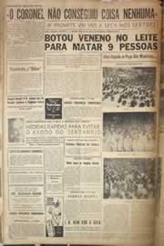 Hemeroteca - pagina correio_do_ceara_1958_03_0162.jpg