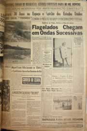 Hemeroteca - pagina correio_do_ceara_1958_03_0163.jpg