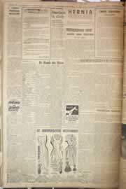 Hemeroteca - pagina correio_do_ceara_1958_03_0164.jpg