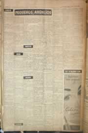 Hemeroteca - pagina correio_do_ceara_1958_03_0168.jpg