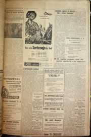 Hemeroteca - pagina correio_do_ceara_1958_03_0169.jpg