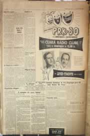 Hemeroteca - pagina correio_do_ceara_1958_03_0170.jpg