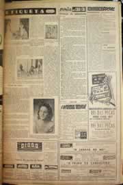 Hemeroteca - pagina correio_do_ceara_1958_03_0171.jpg