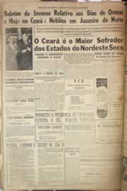 Hemeroteca - pagina correio_do_ceara_1958_03_0172.jpg