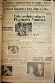 Hemeroteca - pagina correio_do_ceara_1958_03_0173.jpg