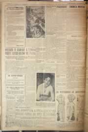 Hemeroteca - pagina correio_do_ceara_1958_03_0174.jpg