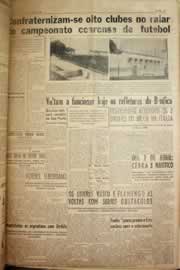 Hemeroteca - pagina correio_do_ceara_1958_03_0175.jpg