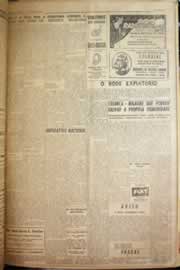 Hemeroteca - pagina correio_do_ceara_1958_03_0177.jpg