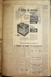 Hemeroteca - pagina correio_do_ceara_1958_03_0179.jpg