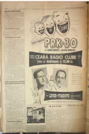 Hemeroteca - pagina correio_do_ceara_1958_03_0180.jpg