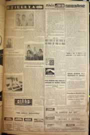 Hemeroteca - pagina correio_do_ceara_1958_03_0181.jpg