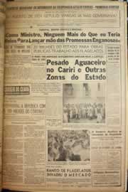 Hemeroteca - pagina correio_do_ceara_1958_03_0183.jpg