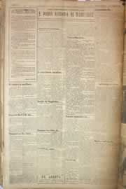 Hemeroteca - pagina correio_do_ceara_1958_03_0184.jpg