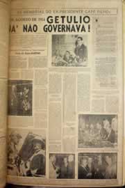 Hemeroteca - pagina correio_do_ceara_1958_03_0185.jpg