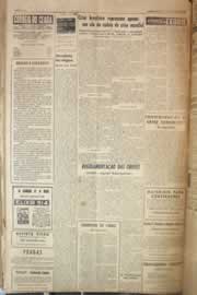 Hemeroteca - pagina correio_do_ceara_1958_03_0186.jpg
