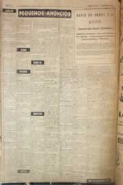 Hemeroteca - pagina correio_do_ceara_1958_03_0188.jpg