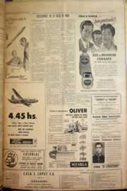 Hemeroteca - pagina correio_do_ceara_1958_03_0189.jpg