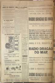 Hemeroteca - pagina correio_do_ceara_1958_03_0190.jpg