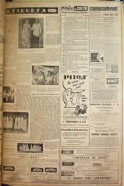 Hemeroteca - pagina correio_do_ceara_1958_03_0191.jpg