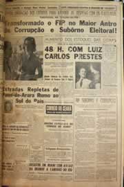 Hemeroteca - pagina correio_do_ceara_1958_03_0193.jpg