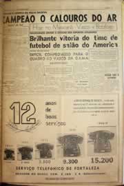 Hemeroteca - pagina correio_do_ceara_1958_03_0195.jpg