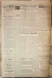 Hemeroteca - pagina correio_do_ceara_1958_03_0196.jpg