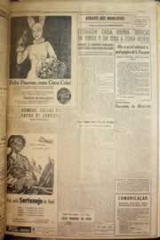 Hemeroteca - pagina correio_do_ceara_1958_03_0197.jpg