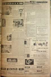 Hemeroteca - pagina correio_do_ceara_1958_03_0199.jpg