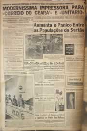 Hemeroteca - pagina correio_do_ceara_1958_03_0200.jpg