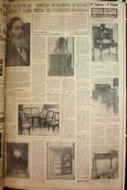 Hemeroteca - pagina correio_do_ceara_1958_03_0201.jpg