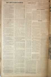 Hemeroteca - pagina correio_do_ceara_1958_03_0202.jpg