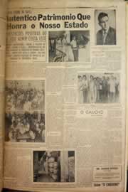 Hemeroteca - pagina correio_do_ceara_1958_03_0203.jpg