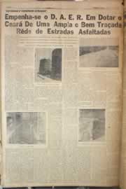 Hemeroteca - pagina correio_do_ceara_1958_03_0204.jpg