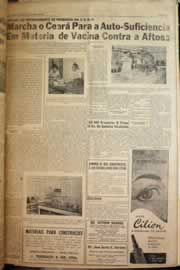 Hemeroteca - pagina correio_do_ceara_1958_03_0205.jpg