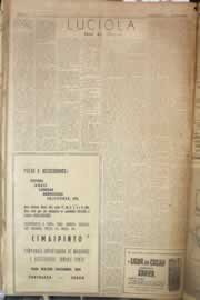 Hemeroteca - pagina correio_do_ceara_1958_03_0206.jpg