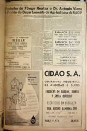 Hemeroteca - pagina correio_do_ceara_1958_03_0207.jpg